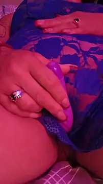  Ramone666 online show from November 24, 11:49 pm