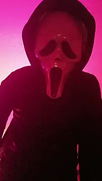  Ramone666 online show from November 23, 9:30 am