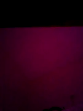  Ramone666 online show from October 15, 7:49 am