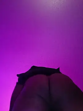  Ramone666 online show from October 31, 2:02 pm