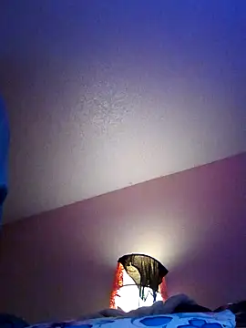  Ramone666 online show from November 12, 10:30 am