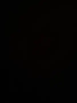  Ramone666 online show from April 15, 3:56 am