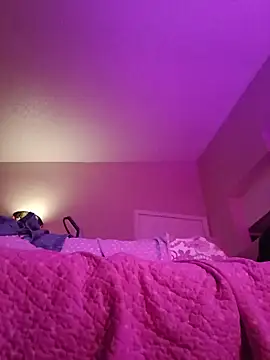  Ramone666 online show from November 16, 11:26 am