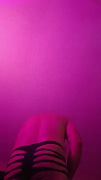  Ramone666 online show from November 20, 4:29 pm