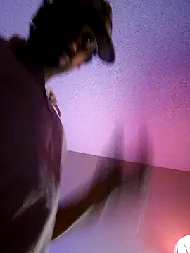  Ramone666 online show from October 26, 5:35 pm