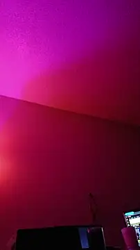  Ramone666 online show from December 5, 7:29 am