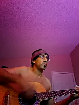  Ramone666 online show from May 31, 4:18 am