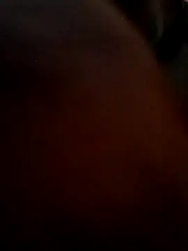  Ramone666 online show from December 2, 5:36 pm