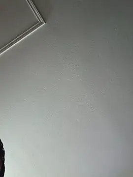  Ramone666 online show from April 8, 8:27 am