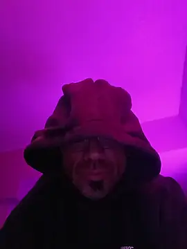  Ramone666 online show from March 12, 9:52 pm