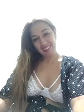 sammymomz02 online show from January 17, 1:20 am