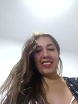 sammymomz02 online show from January 11, 2:07 am