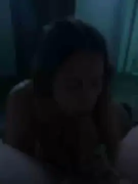 Snapshot of AngelaBlondee chatting on July 14, 6:03 pm AngelaBlondee online show from July 14, 6:03 pm