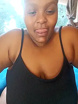 ChoklitBerryXX online show from March 13, 10:42 am