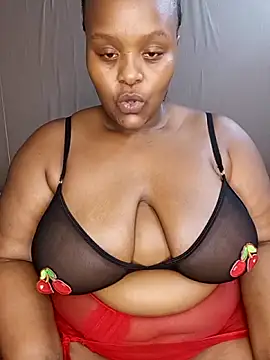 ChoklitBerryXX online show from March 21, 8:24 pm