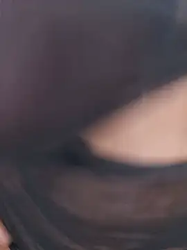 Snapshot of ChoklitBerryXX chatting on July 14, 4:50 am ChoklitBerryXX online show from July 14, 4:50 am