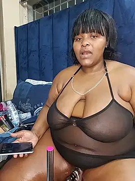 ChoklitBerryXX online show from May 21, 10:18 pm