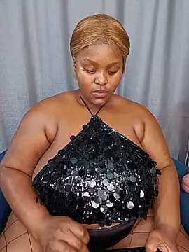 ChoklitBerryXX online show from June 2, 9:04 pm