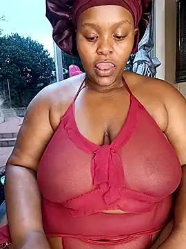 ChoklitBerryXX online show from March 8, 4:16 am