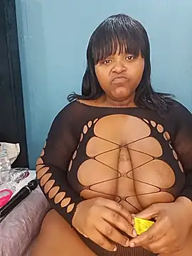 Snapshot of ChoklitBerryXX chatting on July 12, 8:31 pm ChoklitBerryXX online show from July 12, 8:31 pm