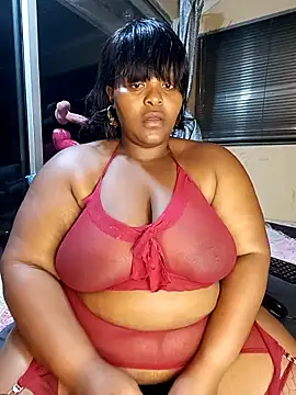 ChoklitBerryXX online show from March 5, 1:13 am