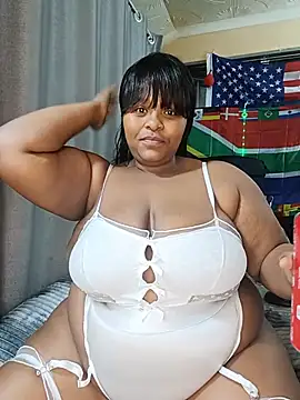 Snapshot of ChoklitBerryXX chatting on July 12, 12:33 am ChoklitBerryXX online show from July 12, 12:33 am