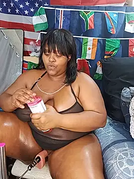 Snapshot of ChoklitBerryXX chatting on June 24, 7:01 pm ChoklitBerryXX online show from June 24, 7:01 pm