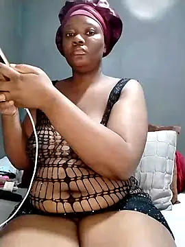 SexyAssQueenX online show from May 13, 1:45 am