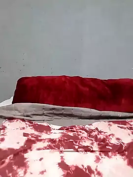 Snapshot of SexyAssQueenX chatting on June 14, 5:47 pm SexyAssQueenX online show from June 14, 5:47 pm