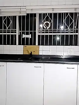 SexyAssQueenX online show from January 14, 9:07 pm