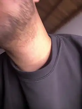 Liam Mateo online show from February 11, 11:04 pm