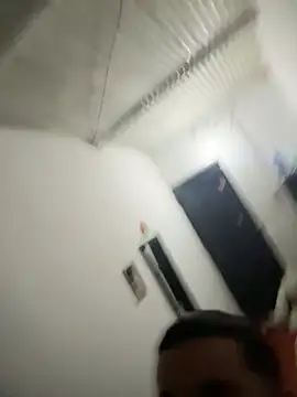 Liam Mateo online show from February 2, 6:23 am