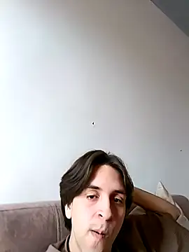 Snapshot of Jhon_Bigdick0 chatting on December 13, 8:04 pm Jhon Bigdick0 online show from December 13, 8:04 pm