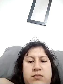 Gia harmonyy online show from December 19, 5:32 am