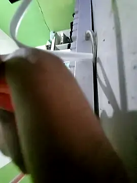 Annnyxvinni online show from December 22, 7:58 pm