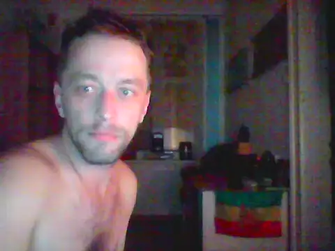 Systemacek online show from June 30, 10:54 pm