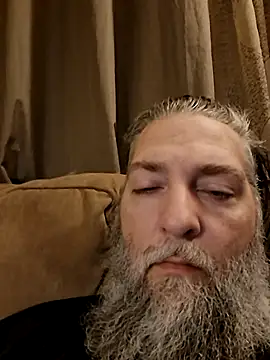 Hereimfree69 online show from January 14, 1:42 am