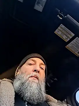 Hereimfree69 online show from January 10, 2:12 pm