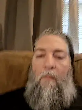 Hereimfree69 online show from January 8, 4:35 pm