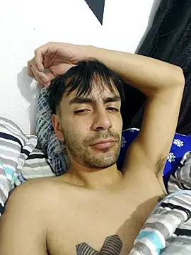 Lord Apolo online show from April 10, 11:17 am