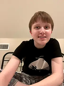 Snapshot of Lassie_Cassie chatting on December 14, 3:24 am Lassie Cassie online show from December 14, 3:24 am