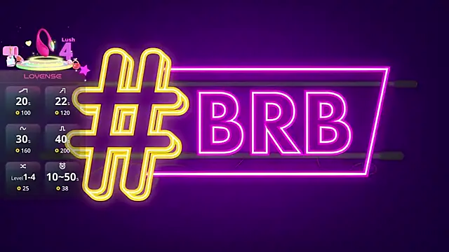 Snapshot of Yesbody chatting on December 15, 12:05 am Yesbody online show from December 15, 12:05 am