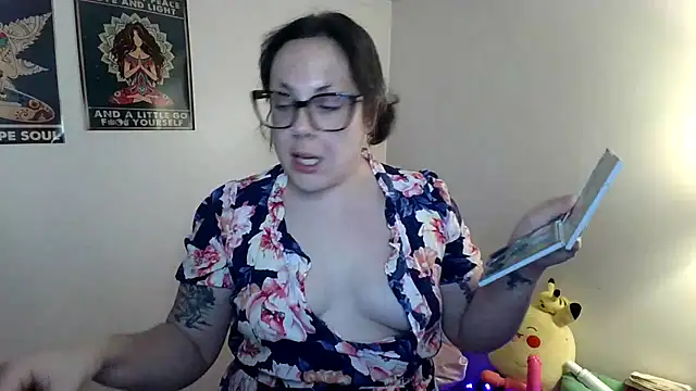 Hamurai420 online show from January 17, 10:35 pm