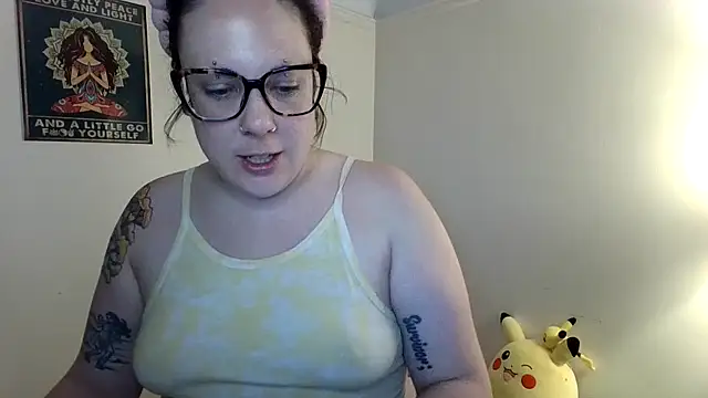 Hamurai420 online show from January 18, 12:08 pm