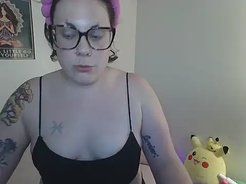 Hamurai420 online show from January 11, 10:16 pm