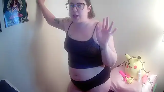 Hamurai420 online show from February 17, 10:18 pm