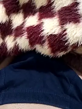 Aminosh online show from December 19, 8:11 pm