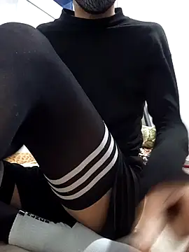 Aminosh online show from December 21, 10:21 pm