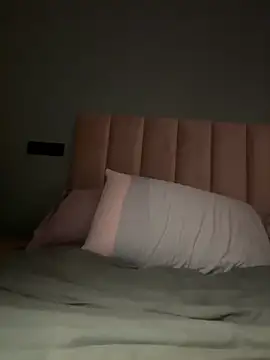 lia-nolimit online show from February 18, 1:03 am