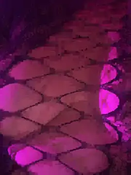 lia-nolimit online show from March 28, 10:55 pm